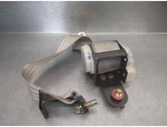 Replacement rear right seat belt for Hyundai XG 3.0 XG OEM IAM reference 8982039000 4 DOORS
