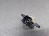 Recambio de sensor para mazda 2 hatchback (dl, dj) 1.5 skyactiv-g referencia OEM IAM DA8A57KC0 