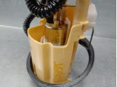 Recambio de aforador para mini r57 cabrio diesel cat referencia OEM IAM 7233996 4 PINES 