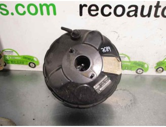 Recambio de servofreno para ford mondeo ber. (ca2) 2.0 tdci cat referencia OEM IAM P7G912B195AF 