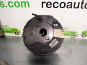 Recambio de servofreno para ford mondeo ber. (ca2) 2.0 tdci cat referencia OEM IAM P7G912B195AF 