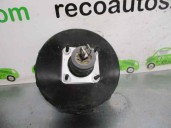Recambio de servofreno para ford mondeo ber. (ca2) 2.0 tdci cat referencia OEM IAM P7G912B195AF 