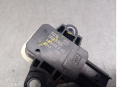 Recambio de sensor para mazda 2 hatchback (dl, dj) 1.5 skyactiv-g referencia OEM IAM DA8A57KC0 