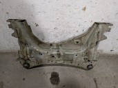 Recambio de puente delantero para renault zoe (bfm_) zoe referencia OEM IAM 544013507R 544013507R 