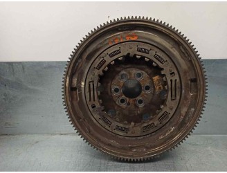 Recambio de volante motor para skoda octavia combi (5e5) 1.5 16v tgi bivalent. gasolina / cng referencia OEM IAM 04E105266K  LUK