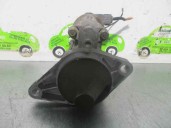 Recambio de motor arranque para toyota yaris (ncp1/nlp1/scp1) 1.0 cat referencia OEM IAM 2810023020 2280008350 DENSO