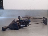 Recambio de palanca cambio para renault renault master transpol iii master transpol referencia OEM IAM 349013165R 349013165R 