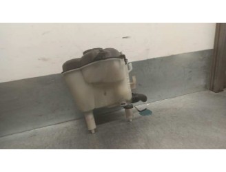 Recambio de deposito expansion para mercedes-benz clase slk (w171) roadster 3.0 v6 cat referencia OEM IAM 