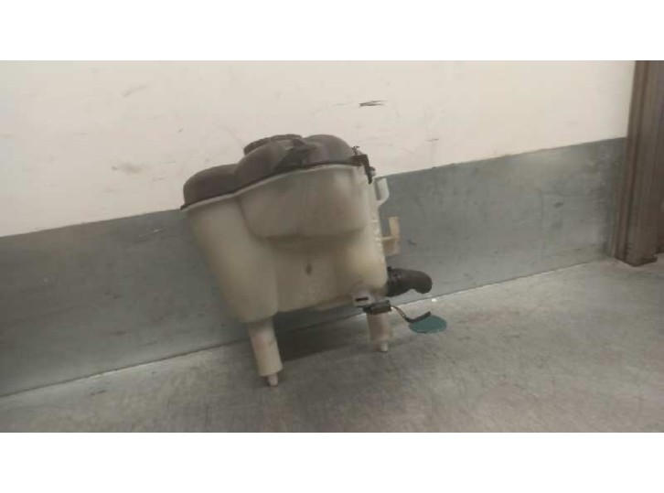 Recambio de deposito expansion para mercedes-benz clase slk (w171) roadster 3.0 v6 cat referencia OEM IAM   