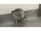 Recambio de deposito expansion para mercedes-benz clase slk (w171) roadster 3.0 v6 cat referencia OEM IAM 