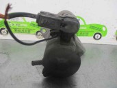 Recambio de motor arranque para toyota yaris (ncp1/nlp1/scp1) 1.0 cat referencia OEM IAM 2810023020 2280008350 DENSO