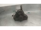 Recambio de deposito expansion para mercedes-benz clase slk (w171) roadster 3.0 v6 cat referencia OEM IAM   