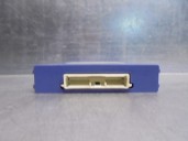 Recambio de modulo electronico para lexus is 200 (ds2/is2) 220d referencia OEM IAM 8934053020 ADC100160100A 
