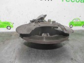 Recambio de mangueta trasera izquierda para citroën c4 grand picasso 1.6 16v hdi fap referencia OEM IAM 