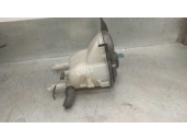 Recambio de deposito expansion para mercedes-benz clase slk (w171) roadster 3.0 v6 cat referencia OEM IAM 