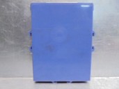 Recambio de modulo electronico para lexus is 200 (ds2/is2) 220d referencia OEM IAM 8934053020 ADC100160100A 
