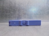 Recambio de modulo electronico para lexus is 200 (ds2/is2) 220d referencia OEM IAM 8934053020 ADC100160100A 