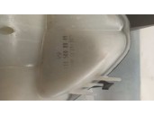 Recambio de deposito expansion para mercedes-benz clase slk (w171) roadster 3.0 v6 cat referencia OEM IAM   