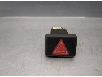 Recambio de warning para audi a4 avant (8e5) 2.5 v6 24v tdi referencia OEM IAM 8E0941509 