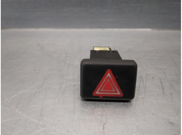 Recambio de warning para audi a4 avant (8e5) 2.5 v6 24v tdi referencia OEM IAM 8E0941509 