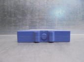 Recambio de modulo electronico para lexus is 200 (ds2/is2) 220d referencia OEM IAM 8934053020 ADC100160100A 