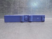 Recambio de modulo electronico para lexus is 200 (ds2/is2) 220d referencia OEM IAM 8934053020 ADC100160100A 