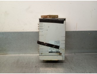 Recambio de amplificador para skoda superb i (3u4) 2.0 tdi referencia OEM IAM IVAD310R IVAD310R 