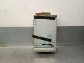 Recambio de amplificador para skoda superb i (3u4) 2.0 tdi referencia OEM IAM IVAD310R IVAD310R 