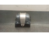 Recambio de luz interior para mercedes-benz clase slk (w171) roadster 3.0 v6 cat referencia OEM IAM 1718201401 