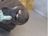 Recambio de palanca cambio para renault renault master transpol iii master transpol referencia OEM IAM 349013165R 349013165R 