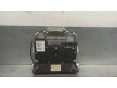 Recambio de luz interior para mercedes-benz clase slk (w171) roadster 3.0 v6 cat referencia OEM IAM 1718201401 