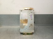 Recambio de amplificador para skoda superb i (3u4) 2.0 tdi referencia OEM IAM IVAD310R IVAD310R 