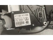 Recambio de luz interior para mercedes-benz clase slk (w171) roadster 3.0 v6 cat referencia OEM IAM 1718201401 