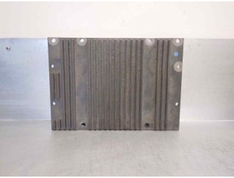 Replacement amplifier for Volvo XC90 2.4 Diesel CAT OEM IAM reference 31215661 31215662 
