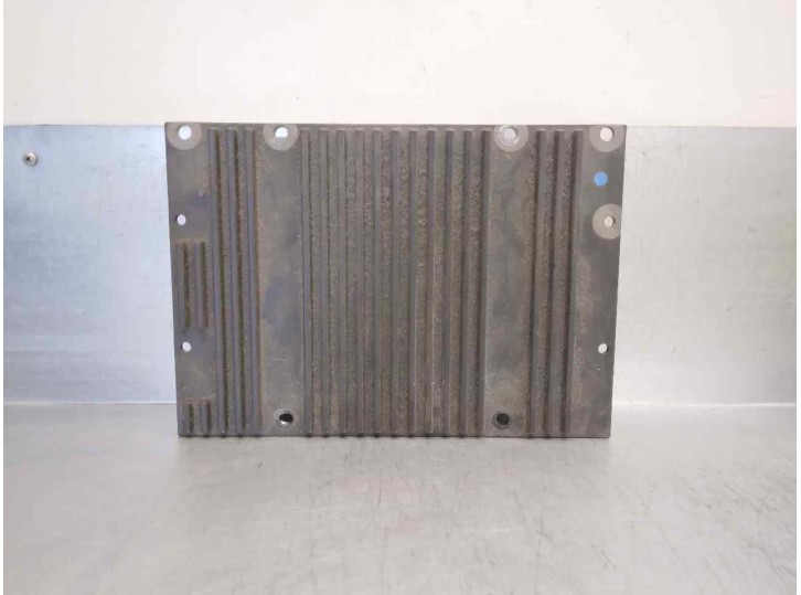 Recambio de amplificador para volvo xc90 2.4 diesel cat referencia OEM IAM 31215661 31215662 