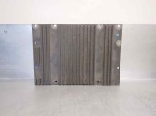 Recambio de amplificador para volvo xc90 2.4 diesel cat referencia OEM IAM 31215661 31215662 