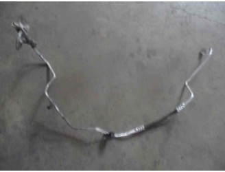 Recambio de tubos aire acondicionado para lancia thesis (115) 2.4 20v cat referencia OEM IAM 60676578  