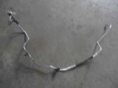 Recambio de tubos aire acondicionado para lancia thesis (115) 2.4 20v cat referencia OEM IAM 60676578  