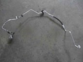 Recambio de tubos aire acondicionado para lancia thesis (115) 2.4 20v cat referencia OEM IAM 60676578  