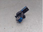 Recambio de sensor impacto para mazda 2 hatchback (dl, dj) 1.5 skyactiv-g referencia OEM IAM D09H57KC0 