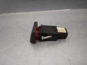 Recambio de warning para audi a4 avant (8e5) 2.5 v6 24v tdi referencia OEM IAM 8E0941509  