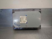 Recambio de amplificador para volvo xc90 2.4 diesel cat referencia OEM IAM 31215661 31215662 