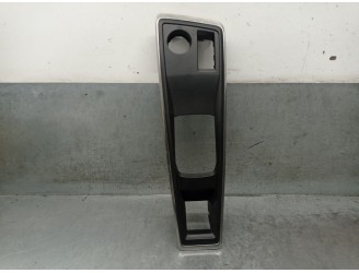 Recambio de moldura para peugeot 508 sw ii (fc_, fj_, f4_) 2.0 bluehdi 160 referencia OEM IAM 9819298877  