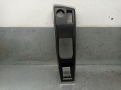 Recambio de moldura para peugeot 508 sw ii (fc_, fj_, f4_) 2.0 bluehdi 160 referencia OEM IAM 9819298877  