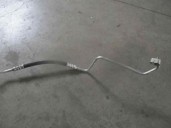 Recambio de tubos aire acondicionado para lancia thesis (115) 2.4 20v cat referencia OEM IAM 60676578 