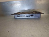 Recambio de amplificador para volvo xc90 2.4 diesel cat referencia OEM IAM 31215661 31215662 