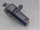 Recambio de sensor impacto para mazda 2 hatchback (dl, dj) 1.5 skyactiv-g referencia OEM IAM D09H57KC0 