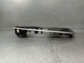 Recambio de moldura para peugeot 508 sw ii (fc_, fj_, f4_) 2.0 bluehdi 160 referencia OEM IAM 9819298877  