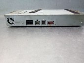 Replacement amplifier for Skoda Superb I (3U4) 2.0 TDI OEM IAM reference IVAD310R IVAD310R 