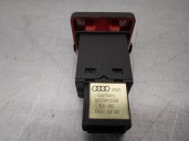 Recambio de warning para audi a4 avant (8e5) 2.5 v6 24v tdi referencia OEM IAM 8E0941509  